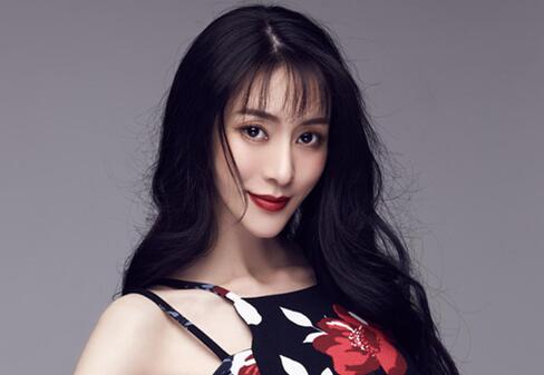皓镧传云少妃和梅少妃有原型吗