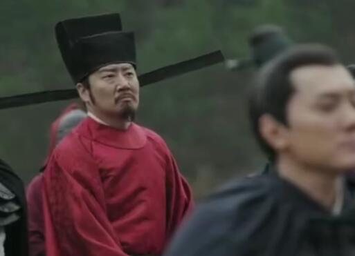 历史上赵宗全父亲叫什么
