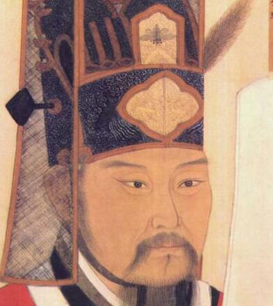 知否知否韩章历史原型是谁