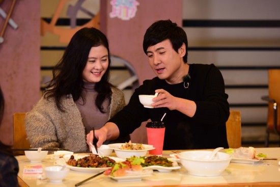 沈腾为什么这么火