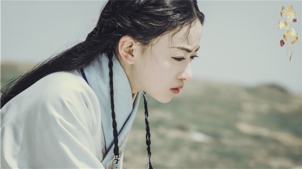 李皓镧怀孕孩子是谁的