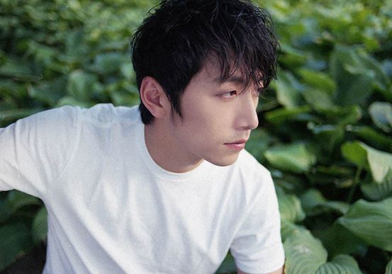白客是王大锤吗