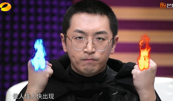 白客是王大锤吗