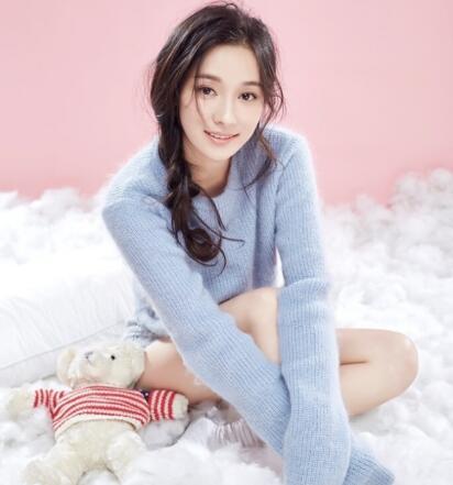 知否行首是什么意思