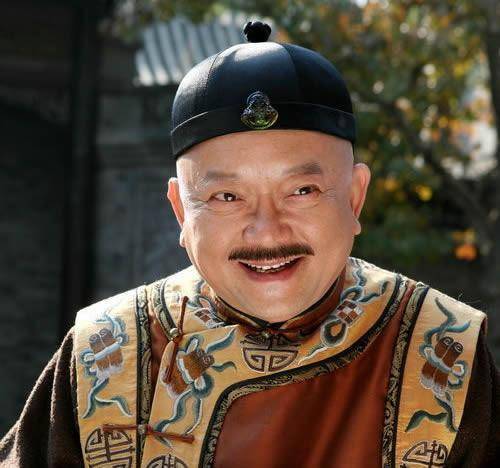 王刚的老婆是哪三个