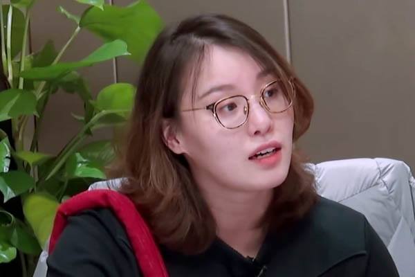 傅园慧坠马伤势如何