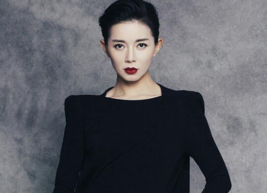 皓镧传宣侯妇有历史原型吗