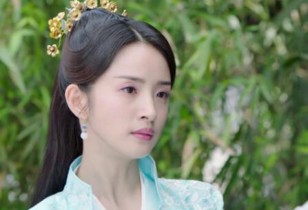 花不弃找到竹先生了吗