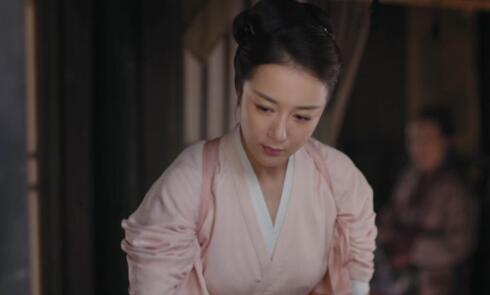 蓉姐儿是顾廷烨亲生的吗