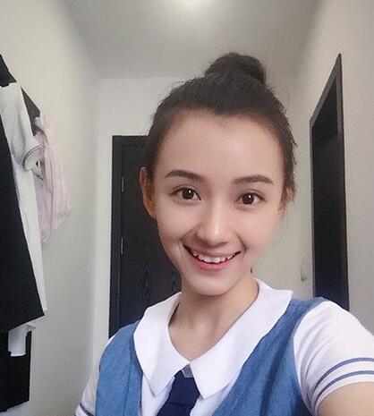 皓镧传白起女儿白灵儿有原型吗