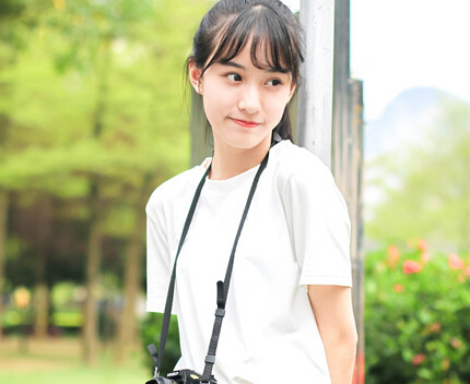 如何与妹子聊天找话题