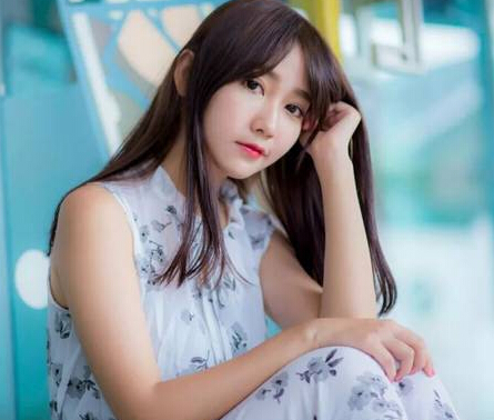 如何与妹子聊天找话题