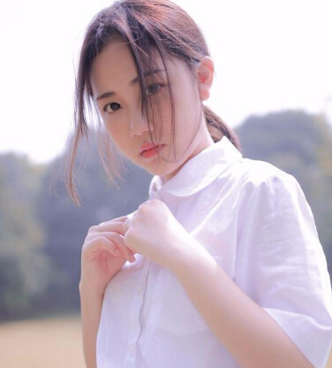 如何与妹子聊天找话题