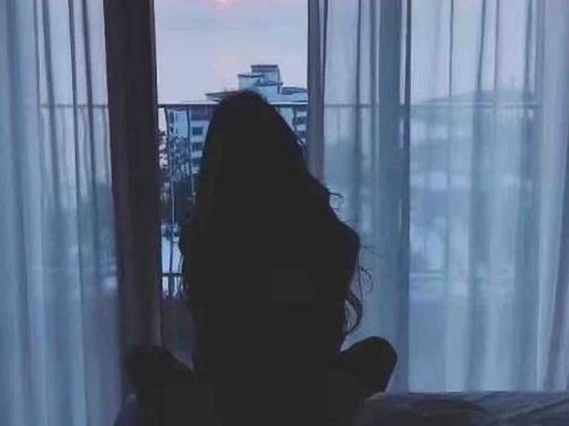 女人爱上你的种种表现