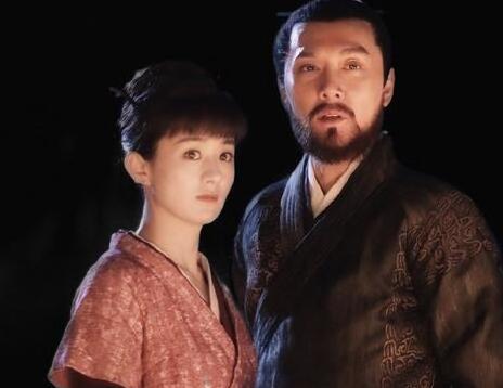 知否顾廷烨和离了吗