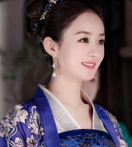 知否顾廷烨和离了吗