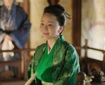 知否知否顾廷炜是好是坏