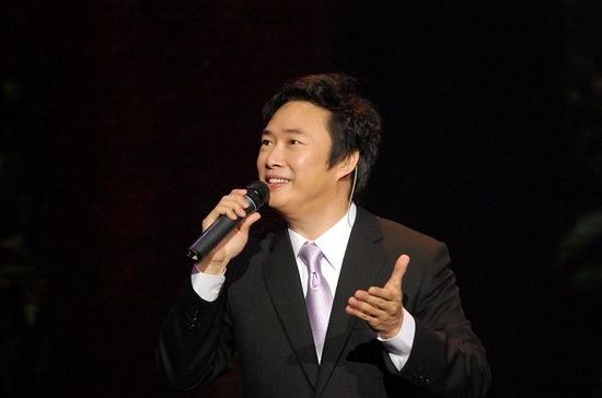 费玉清为什么退出娱乐圈