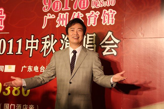 费玉清为什么退出娱乐圈