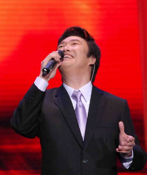 费玉清为什么退出娱乐圈
