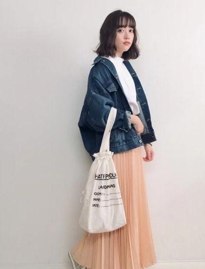 冬天裙子怎么搭配好看