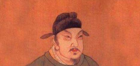 独孤皇后高颎历史原型是谁
