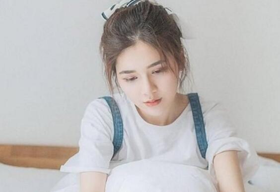 已婚女人对婚外情人的感情会真心吗