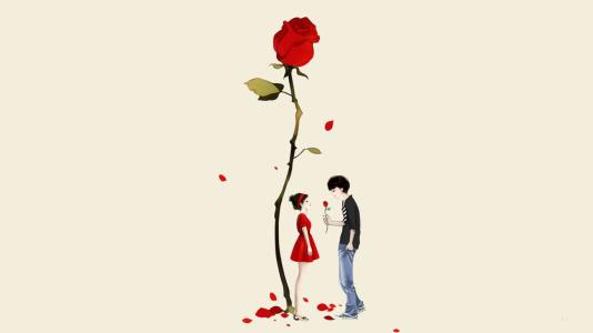 2019情人节怎么过