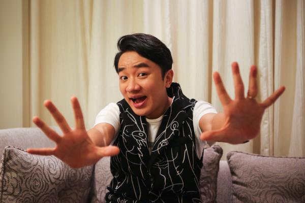 奔跑吧兄弟为什么解散了