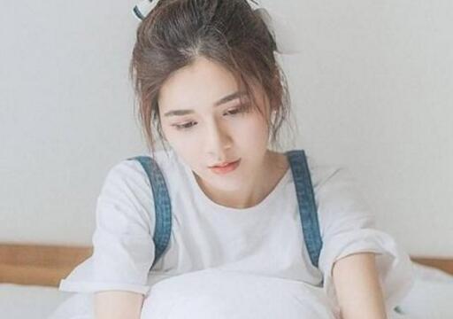 老婆出轨不承认的心理