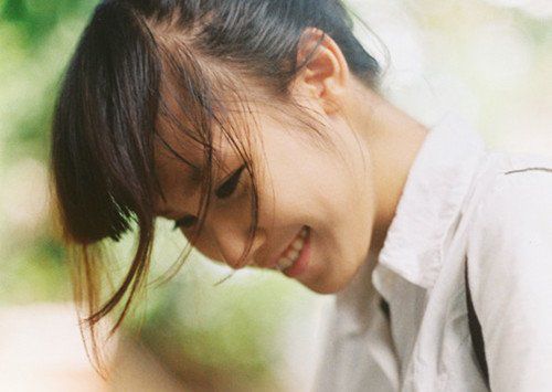 心理学判断男生喜欢你