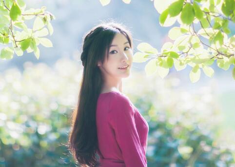 女人最容易出轨有哪些特征