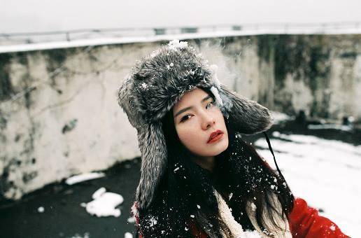 女人婚外情还会回头吗