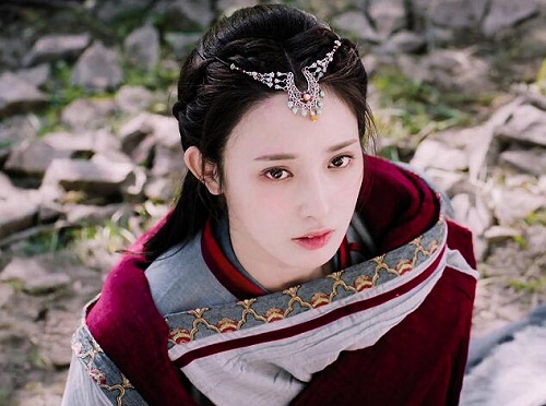 东宫小枫怎么恢复记忆的