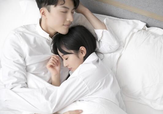 男人有情人后会心累吗
