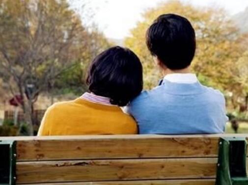 男人有婚外情的原因