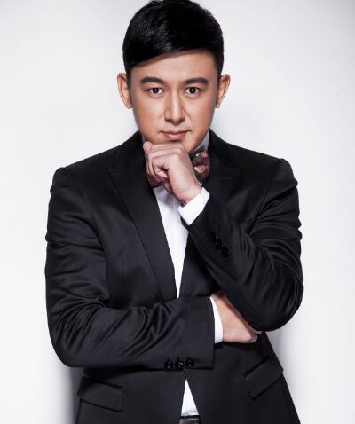 东宫高显扮演者是谁
