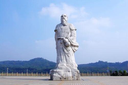 世界上永远不死的4人是谁