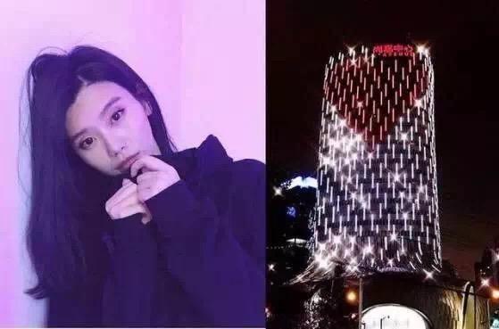 何猷君奚梦瑶是真的吗