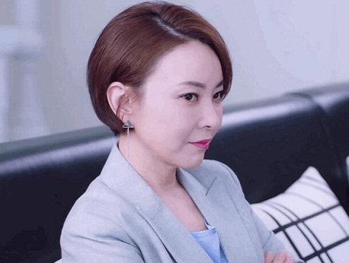 逆流而上的你高红旗王大全在一起吗