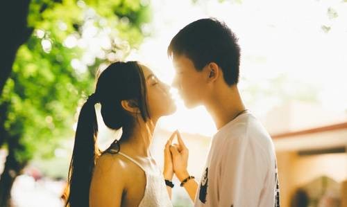 异地恋一般多久分手