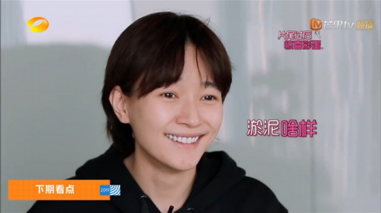 焦俊艳的爸爸是谁