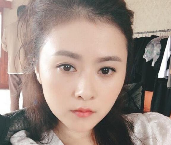 王琦和马丽怎么回事