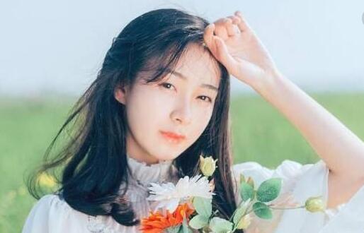 女人拉黑你的心理