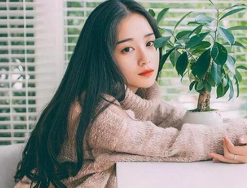 女人拉黑你的心理