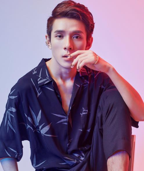 李佳琦是干什么的