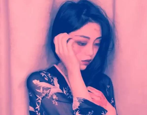 飞天小敏警真名叫什么