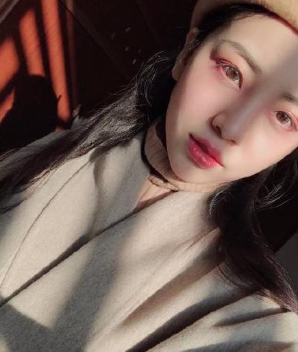 飞天小敏警真名叫什么