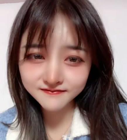 次惑小仙女父母怎么啦