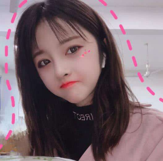次惑小仙女父母怎么啦